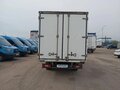 2021 Ford Transit, синий, 2460000 рублей - вид 5