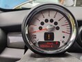 2013 Mini Coupe Cooper S I, синий, 1600000 рублей - вид 8