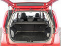 2020 Kia Soul III, красный - вид 9