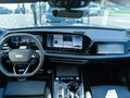 2026 Audi A5 L Sportback III (B10), серый, 6650000 рублей - вид 6