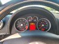 2003 Audi TT I (8N), голубой, 1000000 рублей - вид 8