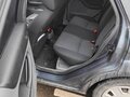 2011 Ford Focus II Рестайлинг, серый, 700000 рублей - вид 9