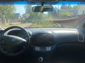 2007 Hyundai Elantra IV (HD), чёрный, 670000 рублей - вид 8