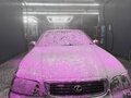 1997 Lexus GS 300 I, серебристый, 480000 рублей - вид 1