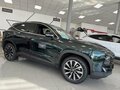 2026 Jetour Dashing I, зелёный, 2709900 рублей - вид 5