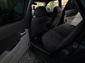 2009 Lada (ВАЗ) Priora I, серый - вид 11
