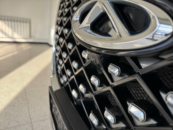 2022 Chery Tiggo 8 Pro Max I, фиолетовый, 2190000 рублей - вид 29