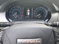2019 Haval H2, коричневый, 1550000 рублей - вид 4