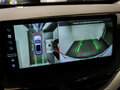 2023 Haval F7 I Рестайлинг, серый, 2419000 рублей - вид 10