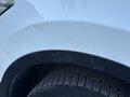 2012 Nissan Qashqai I Рестайлинг, белый, 1250000 рублей - вид 11