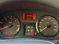 2017 Lada (ВАЗ) Largus I, белый - вид 8