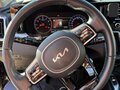 2022 Kia Sorento IV, коричневый - вид 7