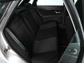2014 Lada (ВАЗ) Priora I Рестайлинг, серебристый - вид 6