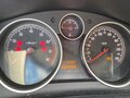 2011 Opel Astra H Рестайлинг, белый, 364000 рублей - вид 6