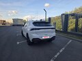 2023 Forthing T5 EVO, белый - вид 6