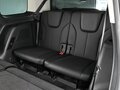2025 Haval H9 II, серый - вид 11
