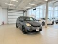 2020 Honda Fit IV, серый, 1379000 рублей - вид 8