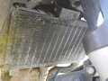 2000 Honda NT650V Deauville, синий, 280000 рублей - вид 10
