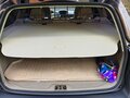 2012 Volvo XC70 II, коричневый, 2650000 рублей - вид 8