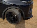 2024 Changan CS55 Plus II, чёрный, 2400000 рублей - вид 2