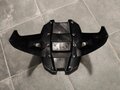2025 Honda NC 750X, серебристый, 1150000 рублей - вид 10