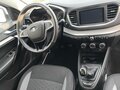 2023 Lada (ВАЗ) Vesta I Рестайлинг (NG), белый, 1200000 рублей - вид 7