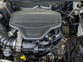 2016 Cadillac XT5 I, бежевый, 2399000 рублей - вид 8