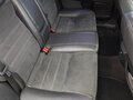 2007 Ford Mondeo IV, чёрный, 395000 рублей - вид 5