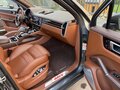 2018 Porsche Cayenne S III, серый, 6000000 рублей - вид 11