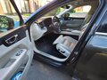 2017 Volvo XC60 II, серый, 2910000 рублей - вид 6