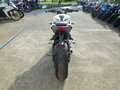 2021 Triumph Street Triple, белый, 820000 рублей - вид 7