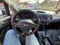 2014 Kia Cerato III, синий, 1150000 рублей - вид 5