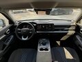 2026 Haval H3 I Рестайлинг, серый, 2721520 рублей - вид 6