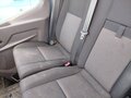 2021 Ford Transit, синий, 2069000 рублей - вид 10