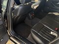 2004 Audi A8 Long II (D3), чёрный - вид 8