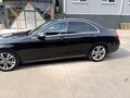 2018 Mercedes-Benz C-Класс 300 9G-TRONIC IV (W205), чёрный, 2600000 рублей - вид 5
