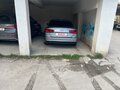 2017 Audi A6 IV (C7) Рестайлинг, серый, 2650000 рублей - вид 3