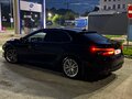 2019 Toyota Camry VIII (XV70), чёрный, 2950000 рублей - вид 7