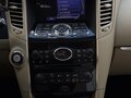 2012 Infiniti FX37 II (S51), белый, 3000000 рублей - вид 8