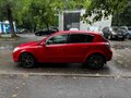 2008 Opel Astra H Рестайлинг, красный, 560000 рублей - вид 4
