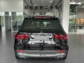 2026 Mercedes-Benz GLB 200 I (X247) Рестайлинг, чёрный, 4860000 рублей - вид 1