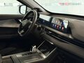 2024 Chery Tiggo 7 Pro Max I, белый, 1717000 рублей - вид 8