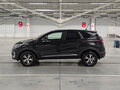 2021 Renault Kaptur I Рестайлинг, чёрный, 1639000 рублей - вид 9