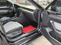 2022 Volkswagen Passat B8 Рестайлинг, чёрный, 1850000 рублей - вид 10