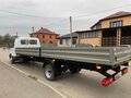 2004 ГАЗ ГАЗель (3302), белый, 1060000 рублей - вид 2