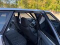 2002 Lada (ВАЗ) 21093i, серебристый, 140000 рублей - вид 6
