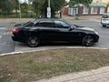 2011 Mercedes-Benz E-Класс 200 7G-Tronic IV (W212, S212, C207), чёрный, 1400000 рублей - вид 6