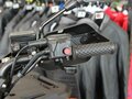 2026 Loncin XWolf 700, оранжевый, 859000 рублей - вид 8