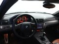 2003 BMW M3 III (E46), чёрный, 3498444 рублей - вид 4