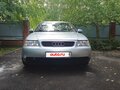 1999 Audi A3 I (8L), серебристый, 300000 рублей - вид 2